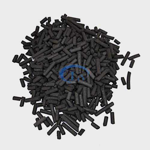 <a href='http://m.bisprofessionals.com' target='_blank'><u>柱狀活性炭</u></a>