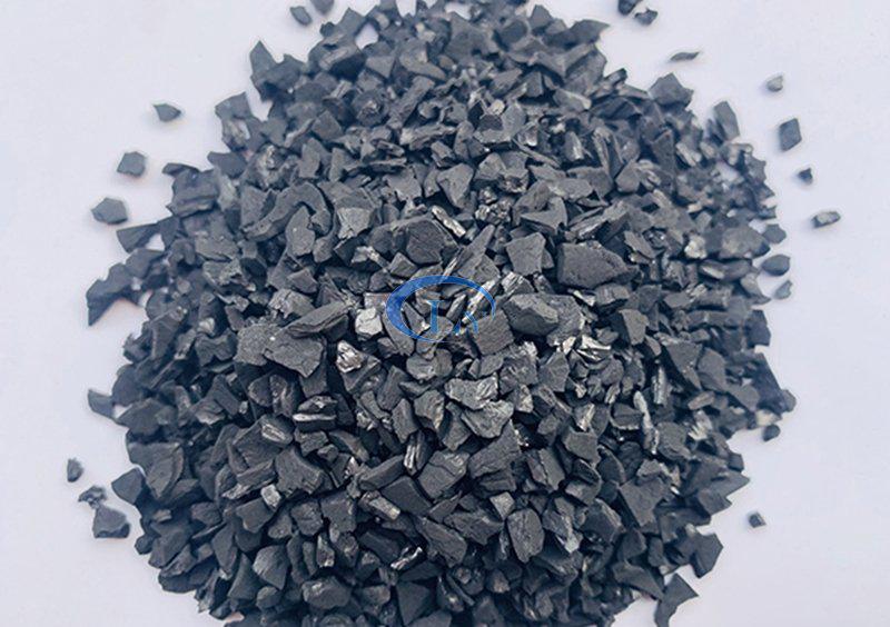 <a href='http://m.bisprofessionals.com' target='_blank'><u>椰殼活性炭</u></a>
