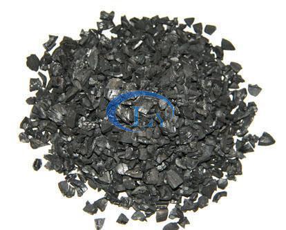 <a href='http://m.bisprofessionals.com' target='_blank'><u>椰殼活性炭</u></a>如何鑒別真假