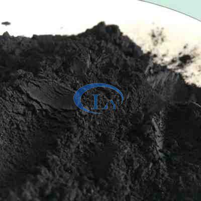 <a href='http://m.bisprofessionals.com' target='_blank'><u>粉狀活性炭</u></a>