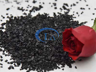 <a href='http://m.bisprofessionals.com' target='_blank'><u>果殼活性炭</u></a>