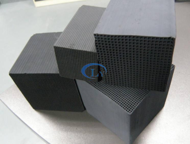 <a href='http://m.bisprofessionals.com' target='_blank'><u>蜂窩活性炭</u></a>