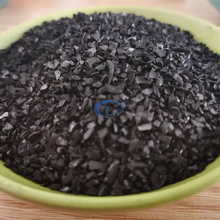 <a href='http://m.bisprofessionals.com' target='_blank'><u>果殼活性炭</u></a>