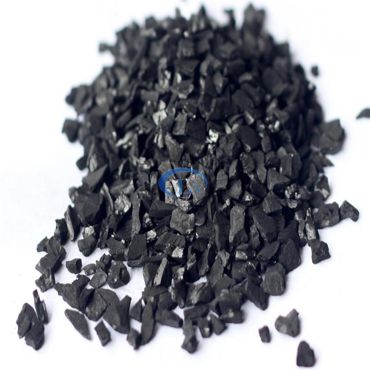 <a href='http://m.bisprofessionals.com' target='_blank'><u>椰殼活性炭</u></a>