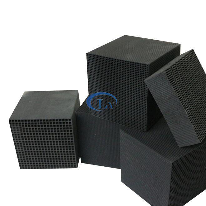 <a href='http://m.bisprofessionals.com' target='_blank'><u>蜂窩活性炭</u></a>