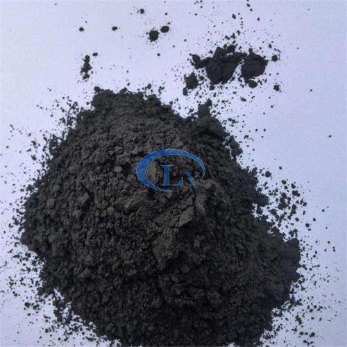 <a href='http://m.bisprofessionals.com' target='_blank'><u>粉狀活性炭</u></a>