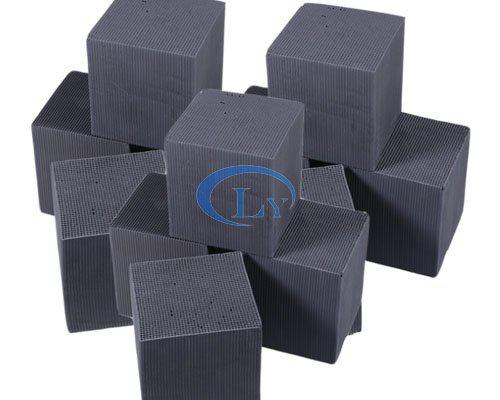防水<a href='http://m.bisprofessionals.com' target='_blank'><u>蜂窩活性炭</u></a>