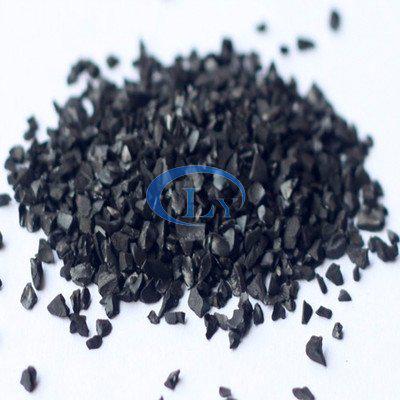 <a href='http://m.bisprofessionals.com' target='_blank'><u>果殼活性炭</u></a>