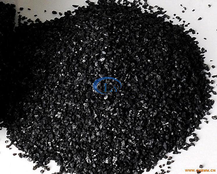 <a href='http://m.bisprofessionals.com' target='_blank'><u>果殼活性炭</u></a>