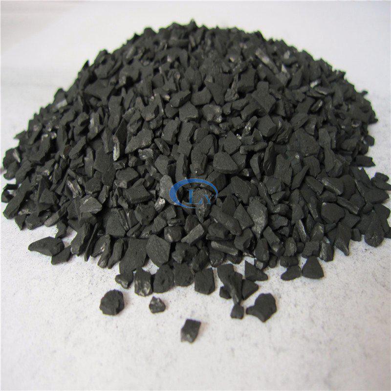 <a href='http://m.bisprofessionals.com' target='_blank'><u>椰殼活性炭</u></a>