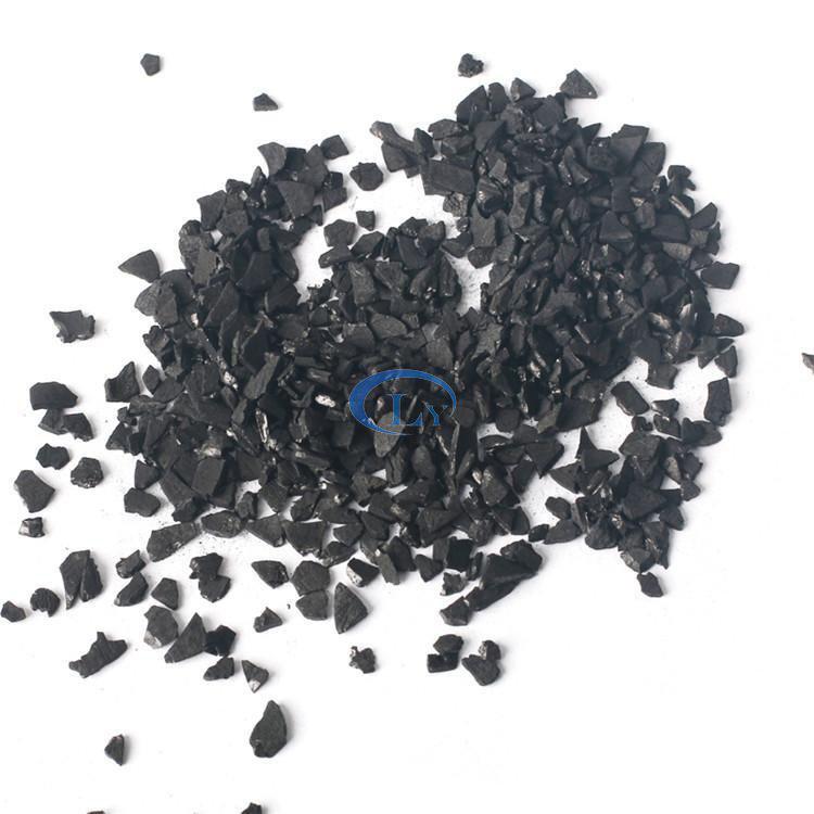 <a href='http://m.bisprofessionals.com' target='_blank'><u>椰殼活性炭</u></a>