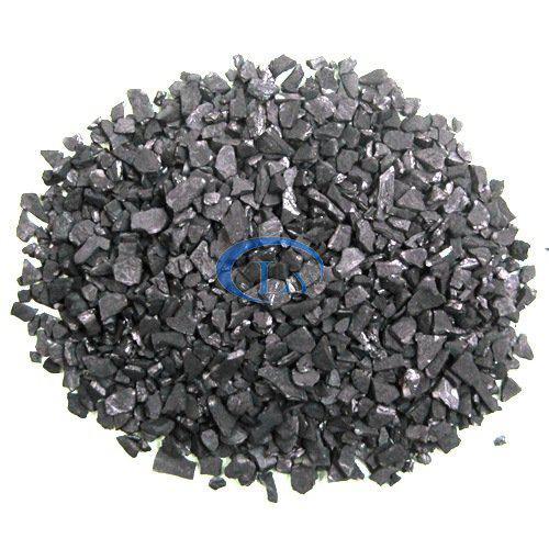 <a href='http://m.bisprofessionals.com' target='_blank'><u>椰殼活性炭</u></a>