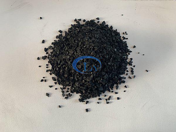 <a href='http://m.bisprofessionals.com' target='_blank'><u>果殼活性炭</u></a>