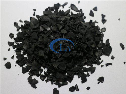 <a href='http://m.bisprofessionals.com' target='_blank'><u>果殼活性炭</u></a>廠家
