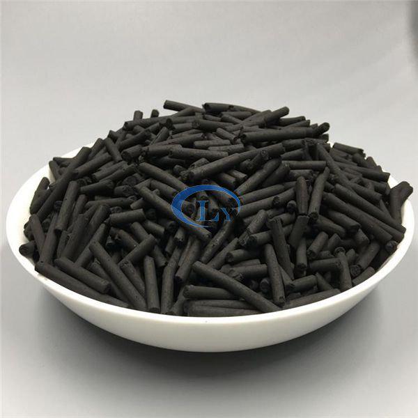 <a href='http://m.bisprofessionals.com' target='_blank'><u>柱狀活性炭</u></a>