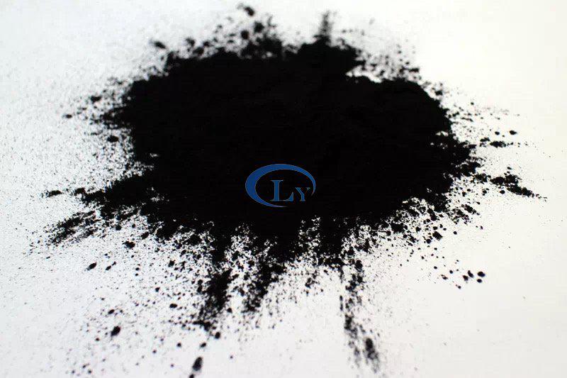 <a href='http://m.bisprofessionals.com' target='_blank'><u>粉狀活性炭</u></a>
