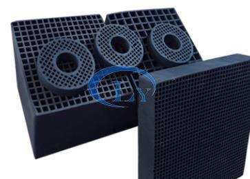 <a href='http://m.bisprofessionals.com' target='_blank'><u>蜂窩活性炭</u></a>