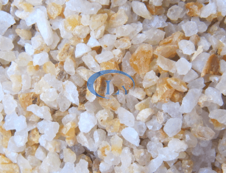 <a href='http://m.bisprofessionals.com' target='_blank'><u>石英砂濾料</u></a>