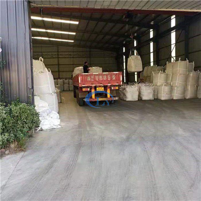 <a href='http://m.bisprofessionals.com' target='_blank'><u>石英砂濾料</u></a>