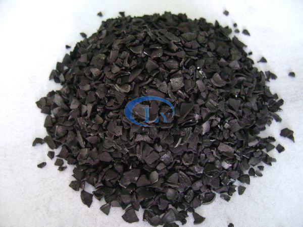 <a href='http://m.bisprofessionals.com' target='_blank'><u>果殼活性炭</u></a> 
