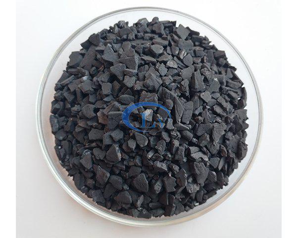 <a href='http://m.bisprofessionals.com' target='_blank'><u>椰殼活性炭</u></a>廠家