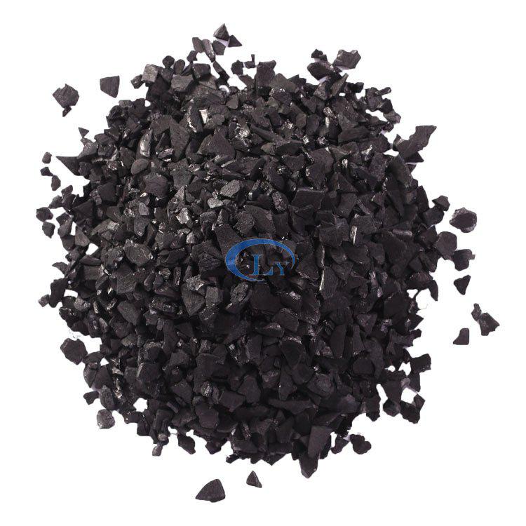 <a href='http://m.bisprofessionals.com' target='_blank'><u>椰殼活性炭</u></a>