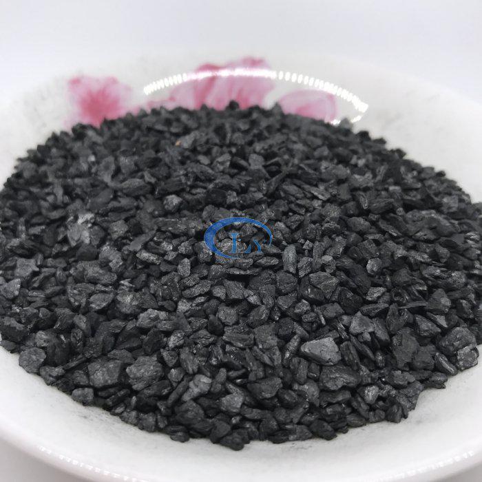 <a href='http://m.bisprofessionals.com' target='_blank'><u>椰殼活性炭</u></a>