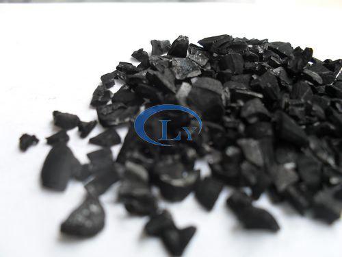 <a href='http://m.bisprofessionals.com' target='_blank'><u>椰殼活性炭</u></a>