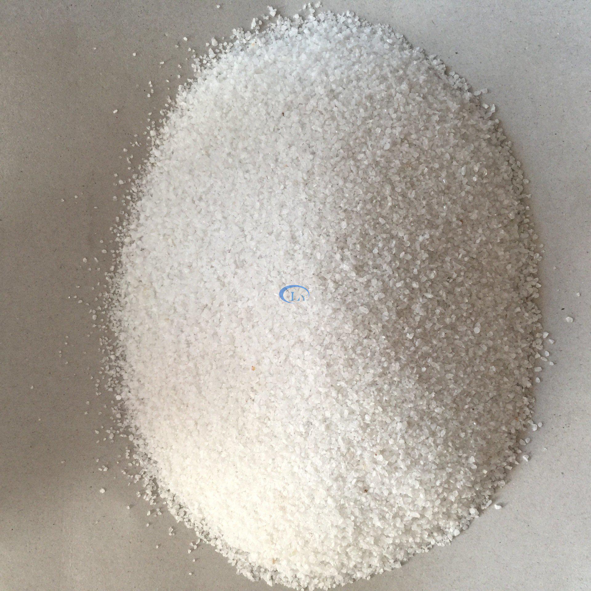 <a href='http://m.bisprofessionals.com' target='_blank'><u>石英砂濾料</u></a>