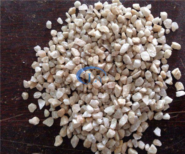 <a href='http://m.bisprofessionals.com' target='_blank'><u>石英砂濾料</u></a>