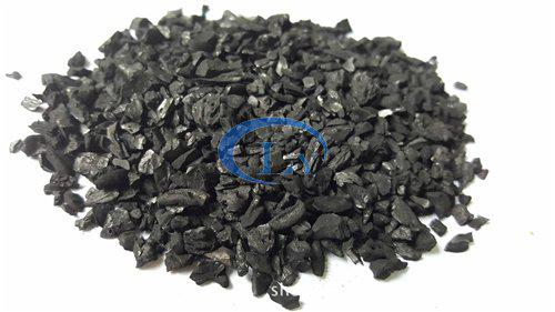 <a href='http://m.bisprofessionals.com' target='_blank'><u>椰殼活性炭</u></a>