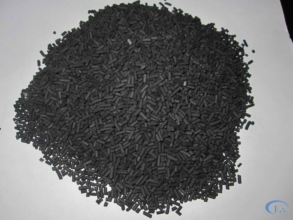 <a href='http://m.bisprofessionals.com' target='_blank'><u>柱狀活性炭</u></a>