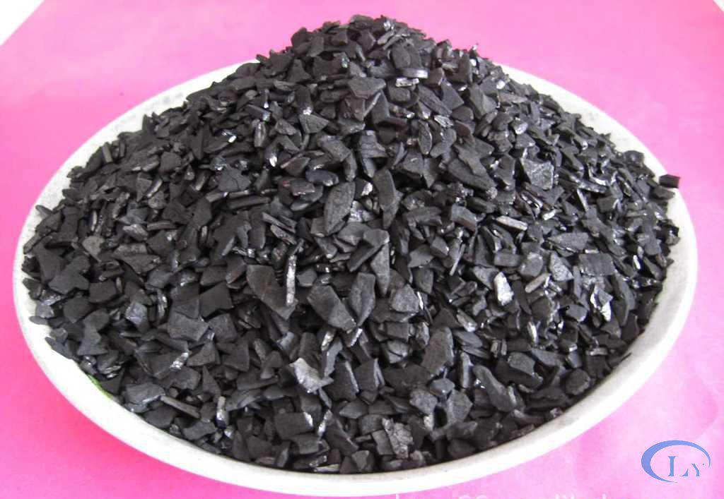 <a href='http://m.bisprofessionals.com' target='_blank'><u>椰殼活性炭</u></a>