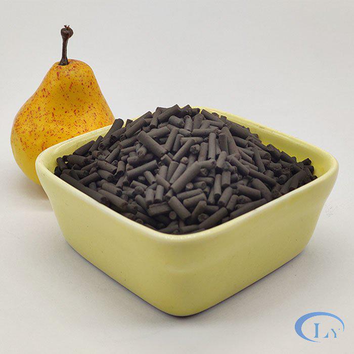 <a href='http://m.bisprofessionals.com' target='_blank'><u>柱狀活性炭</u></a>