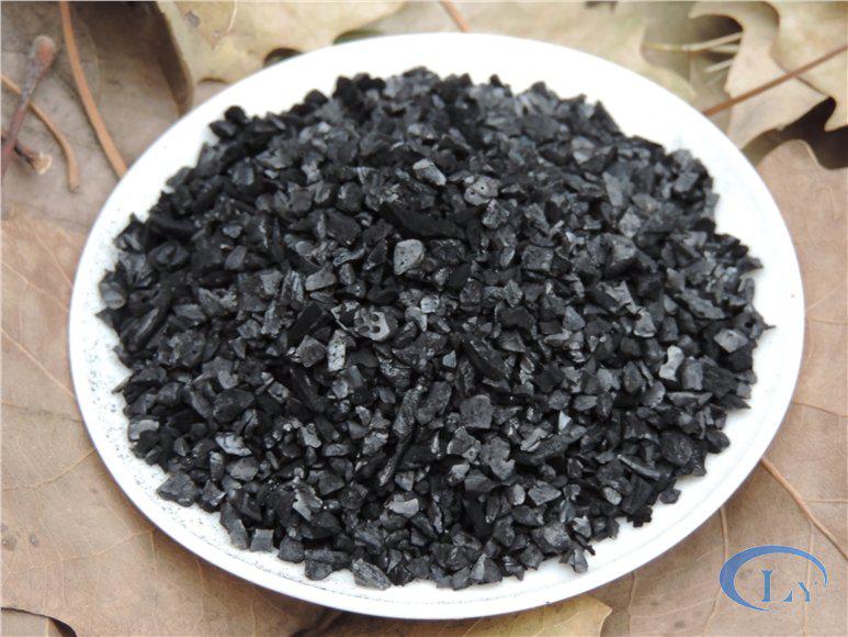 <a href='http://m.bisprofessionals.com' target='_blank'><u>果殼活性炭</u></a>
