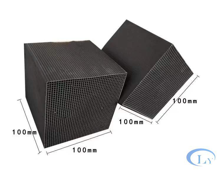 <a href='http://m.bisprofessionals.com' target='_blank'><u>蜂窩活性炭</u></a>