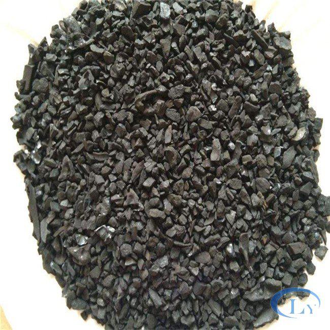 <a href='http://m.bisprofessionals.com' target='_blank'><u>果殼活性炭</u></a>