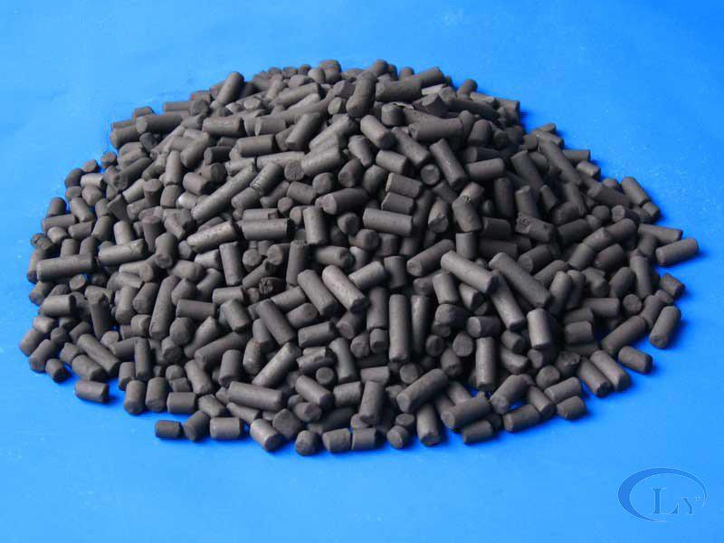 <a href='http://m.bisprofessionals.com' target='_blank'><u>柱狀活性炭</u></a>