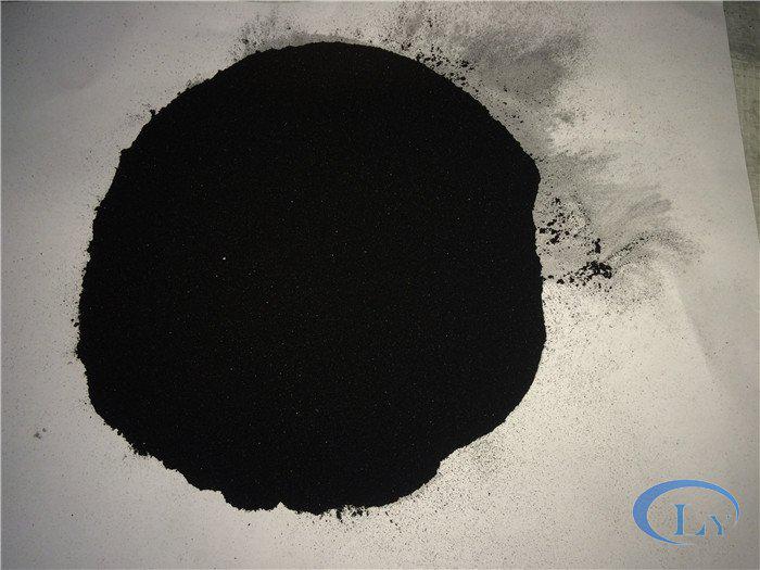 <a href='http://m.bisprofessionals.com' target='_blank'><u>粉狀活性炭</u></a>
