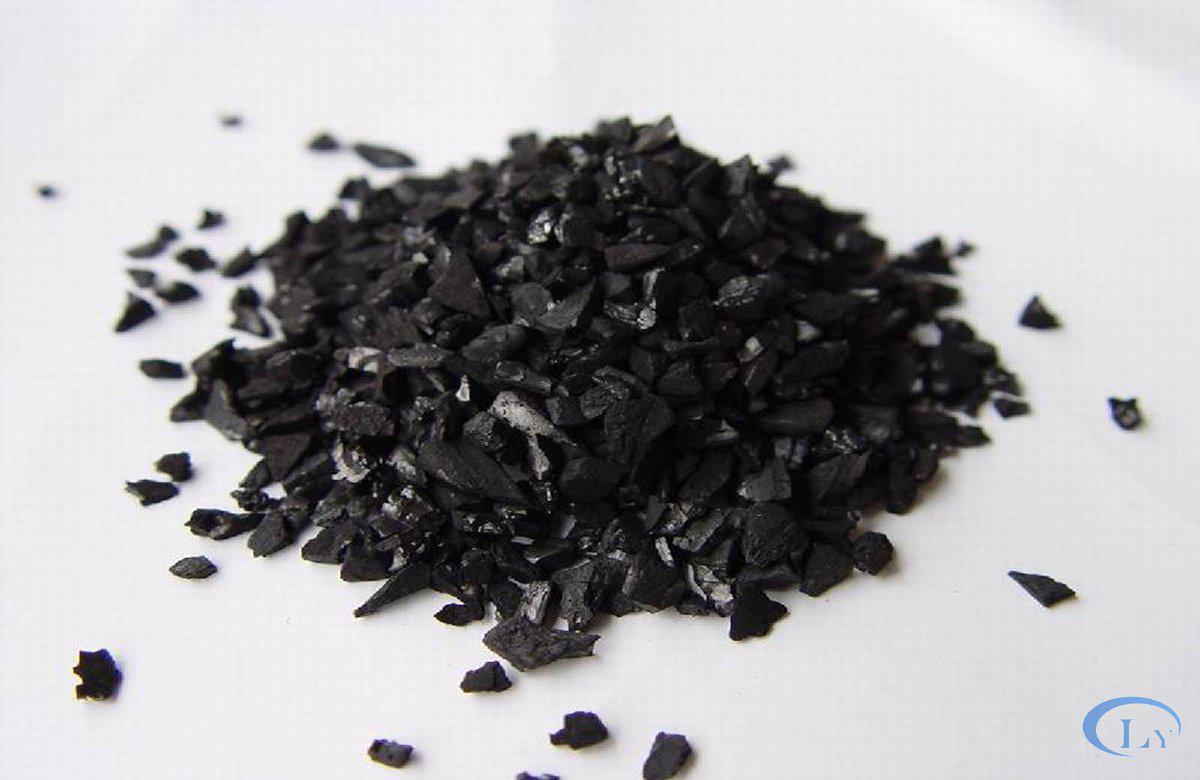<a href='http://m.bisprofessionals.com' target='_blank'><u>椰殼活性炭</u></a>能夠改變家居空氣環(huán)境