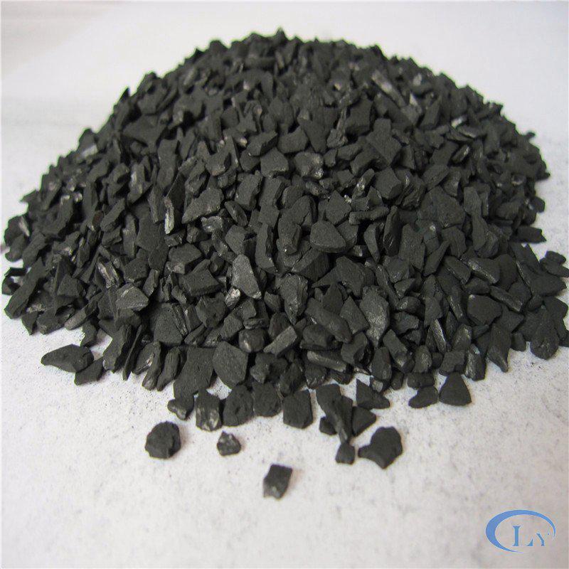 <a href='http://m.bisprofessionals.com' target='_blank'><u>椰殼活性炭</u></a>廠家