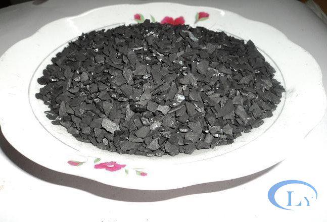 <a href='http://m.bisprofessionals.com' target='_blank'><u>椰殼活性炭</u></a>