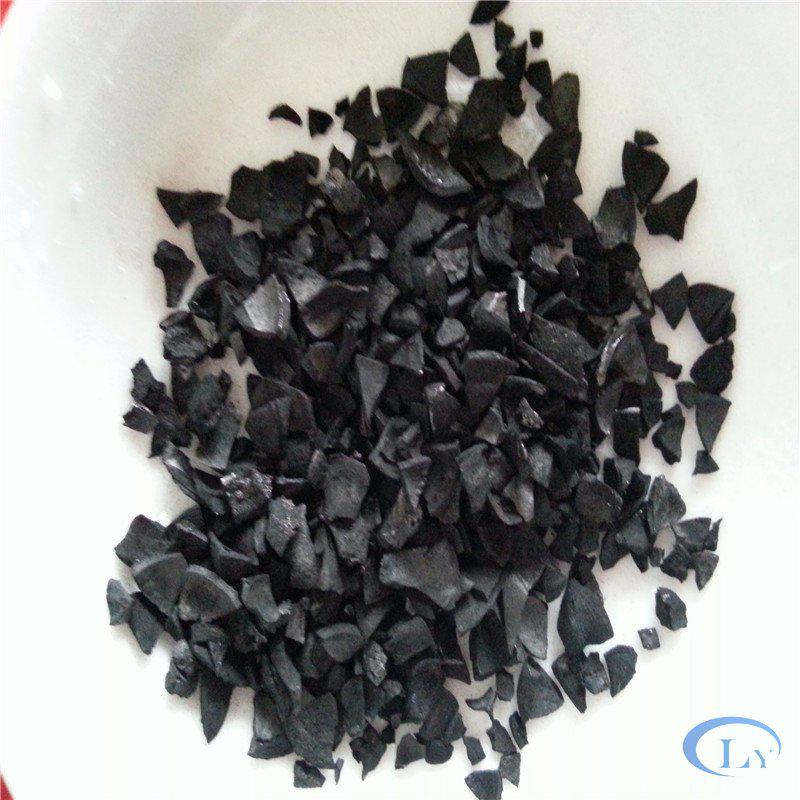 <a href='http://m.bisprofessionals.com' target='_blank'><u>果殼活性炭</u></a>